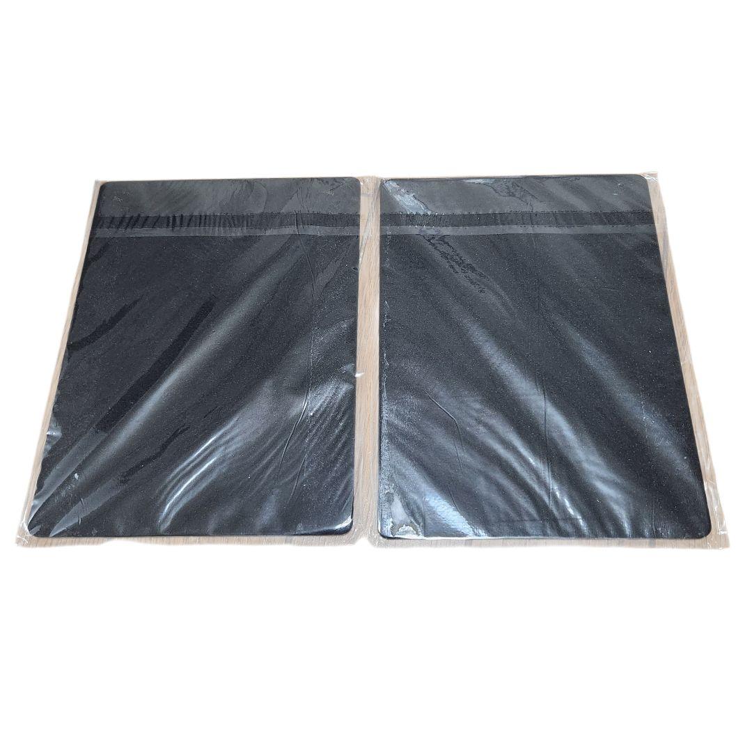 【未開封】ルイヴィトン 村上隆 マウスパッド Louis Vuitton　2枚