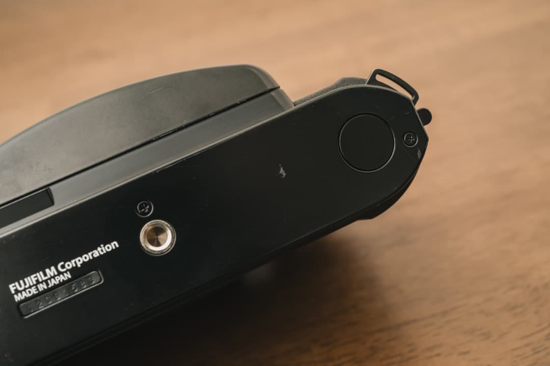 【年末特価】FUJIFILM GF670（フジフィルム）セットSET