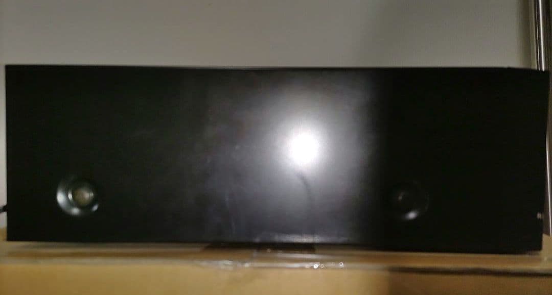 TEAC V-900X ステレオカセットデッキ 【動作品確認】