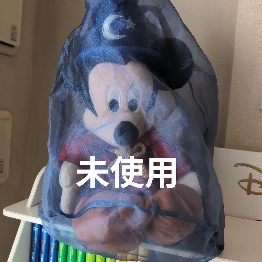 ★Mel★　ワールドファミリー　ＤＷＥ　ディズニー英語システム　フルセット