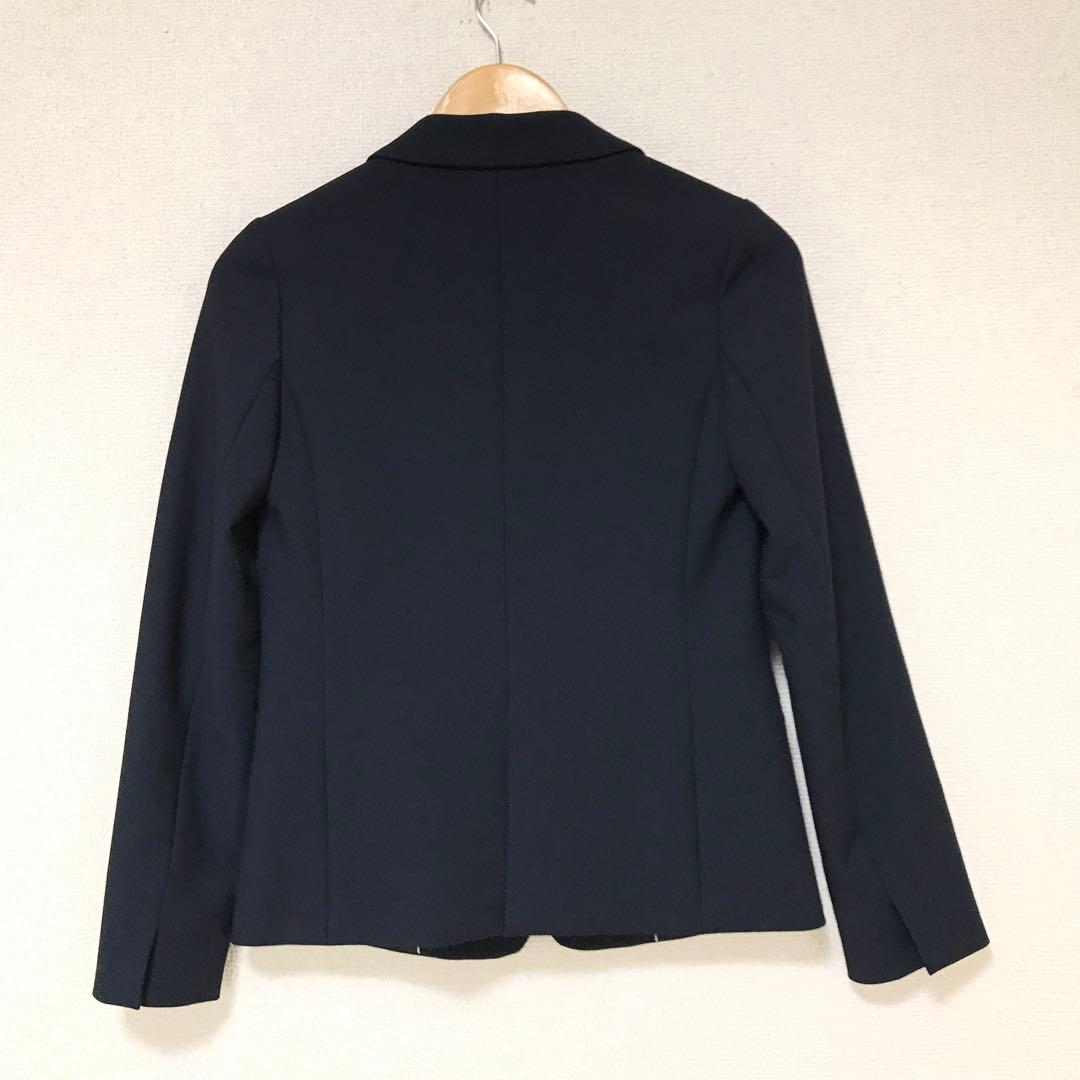 はな　label relaxing パンツスーツ　ジャケット　パンツ