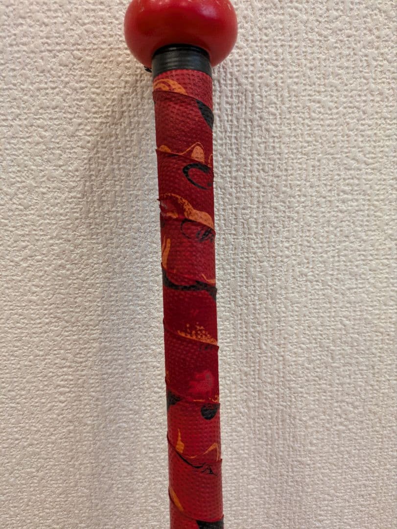 少年軟式用ビヨンドマックスレガシートップ FRP製／78cm／平均560g