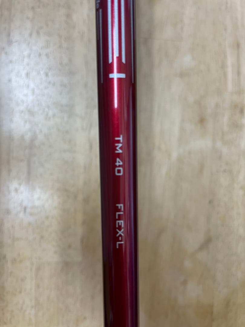 ホヌ**　テーラーメイド　ステルス2 ドライバー　レディース