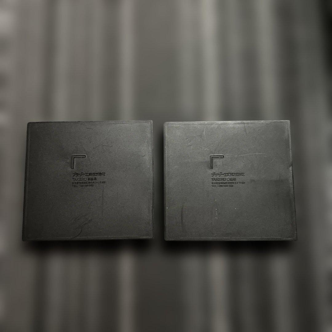 魔導物語 1-2-3 MSX2 TAKERU