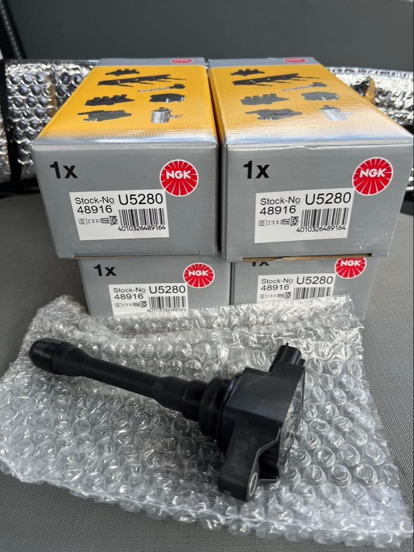 yunn⭐︎kids LIFE ！2セット