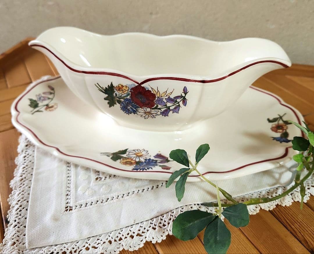 フランス　サルグミンヌ　アグレスト　ソーシエール