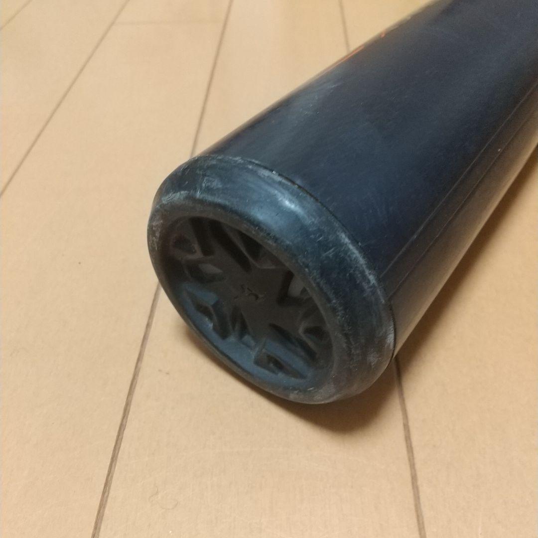 ビヨンドマックスレガシーショート　80cm