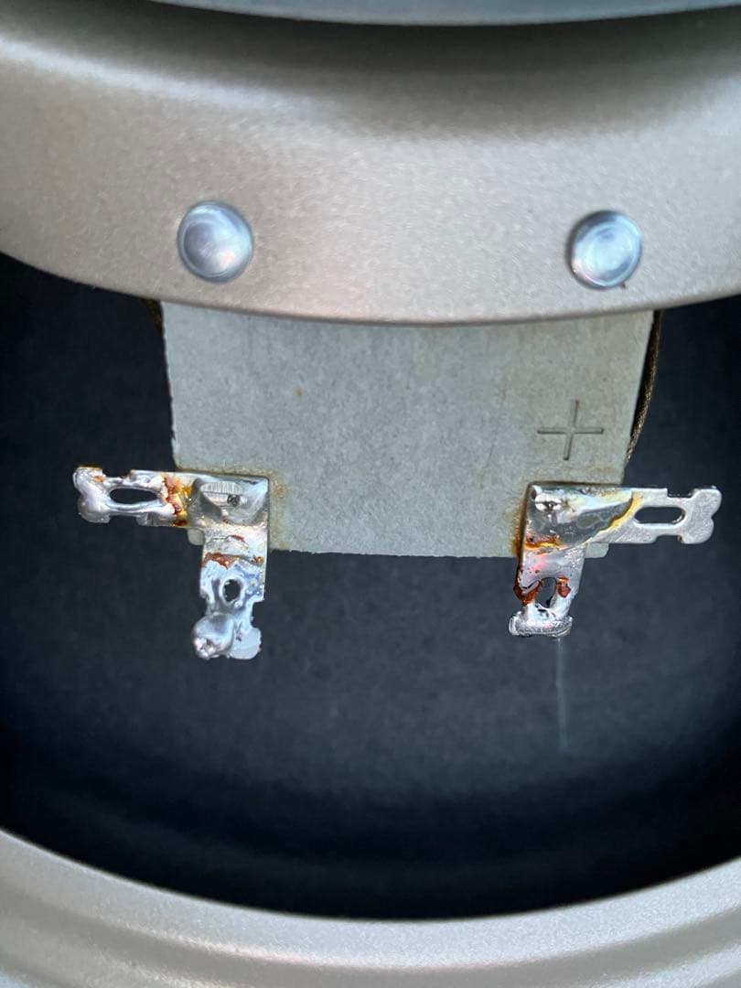 Celestion Vintage 30 スピーカー 16Ω