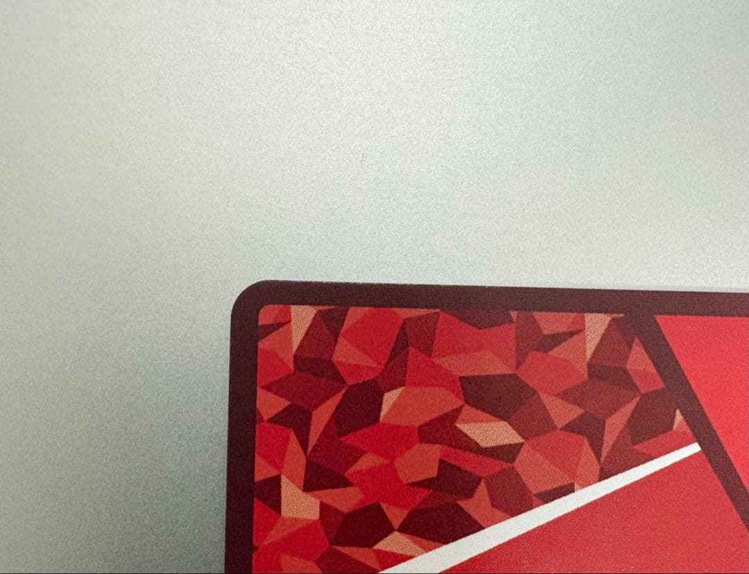 初期傷なし完美品 ユニオンアリーナ NIKKE シンデレラ PcSR⭐︎⭐︎⭐︎星3