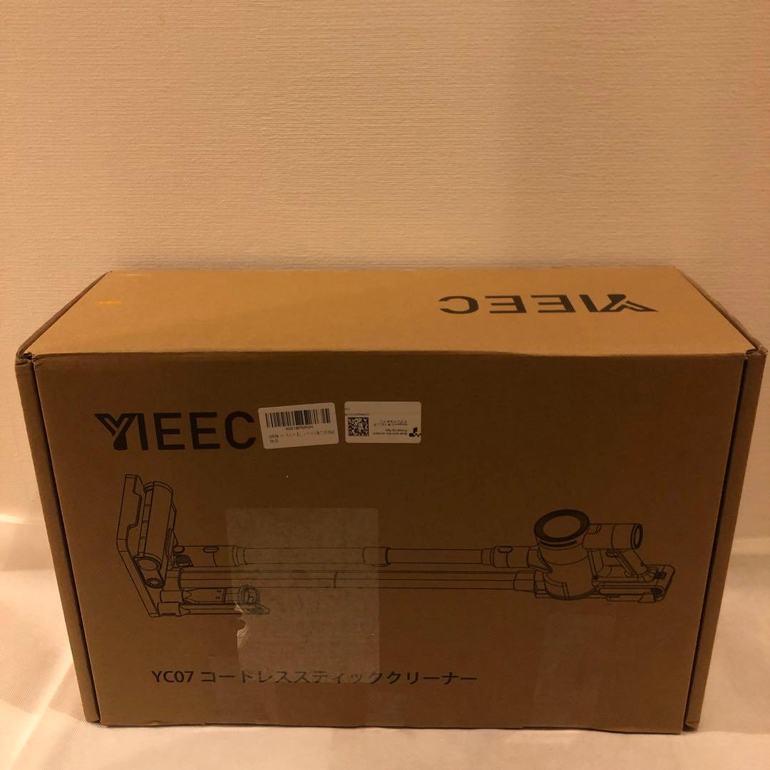 掃除機 コードレス 独立モーター自走式90Kpa超強力吸引AI吸引力自動制御