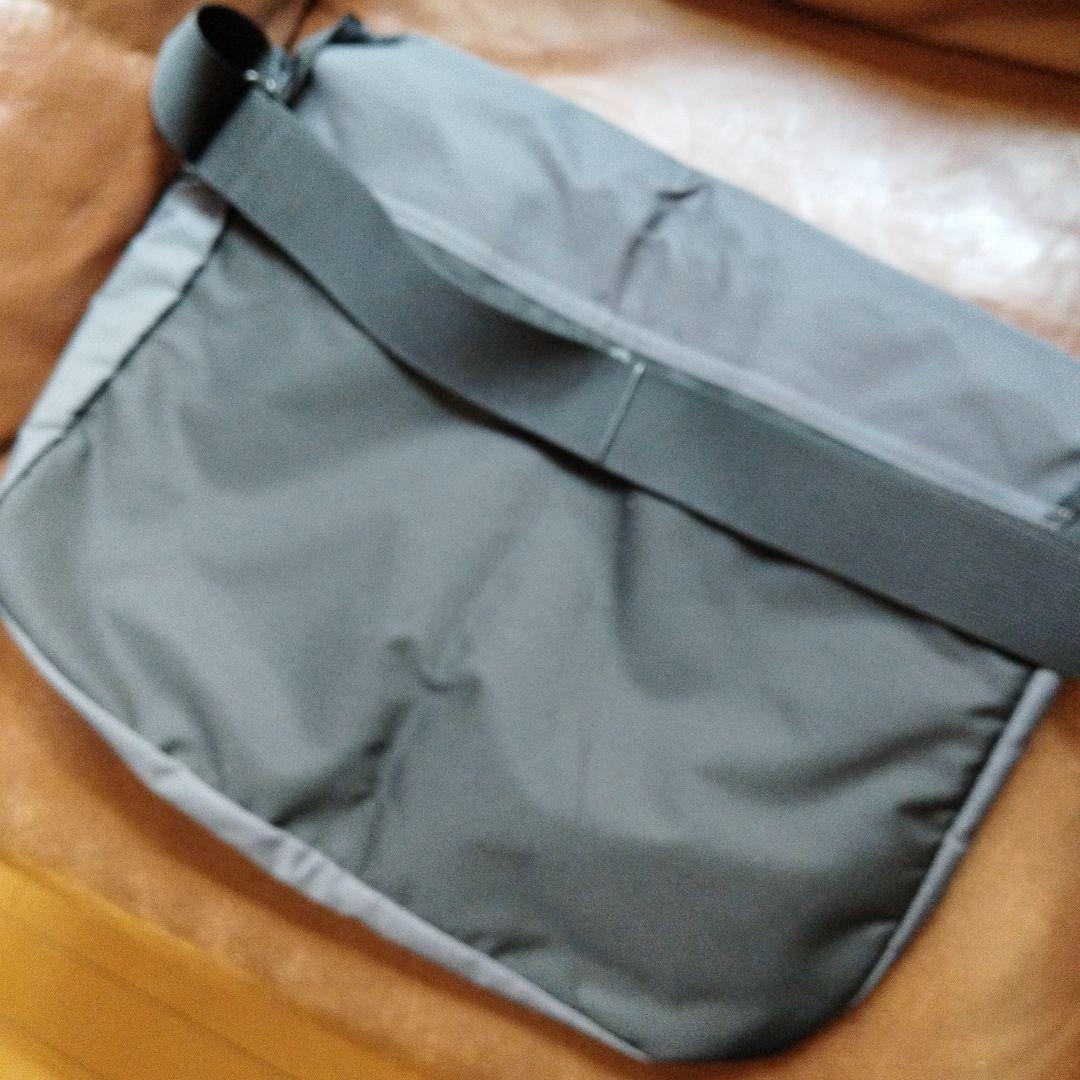 新品未使用品 マーガレットハウエル×ヘッドポーター 定価28000円＋税