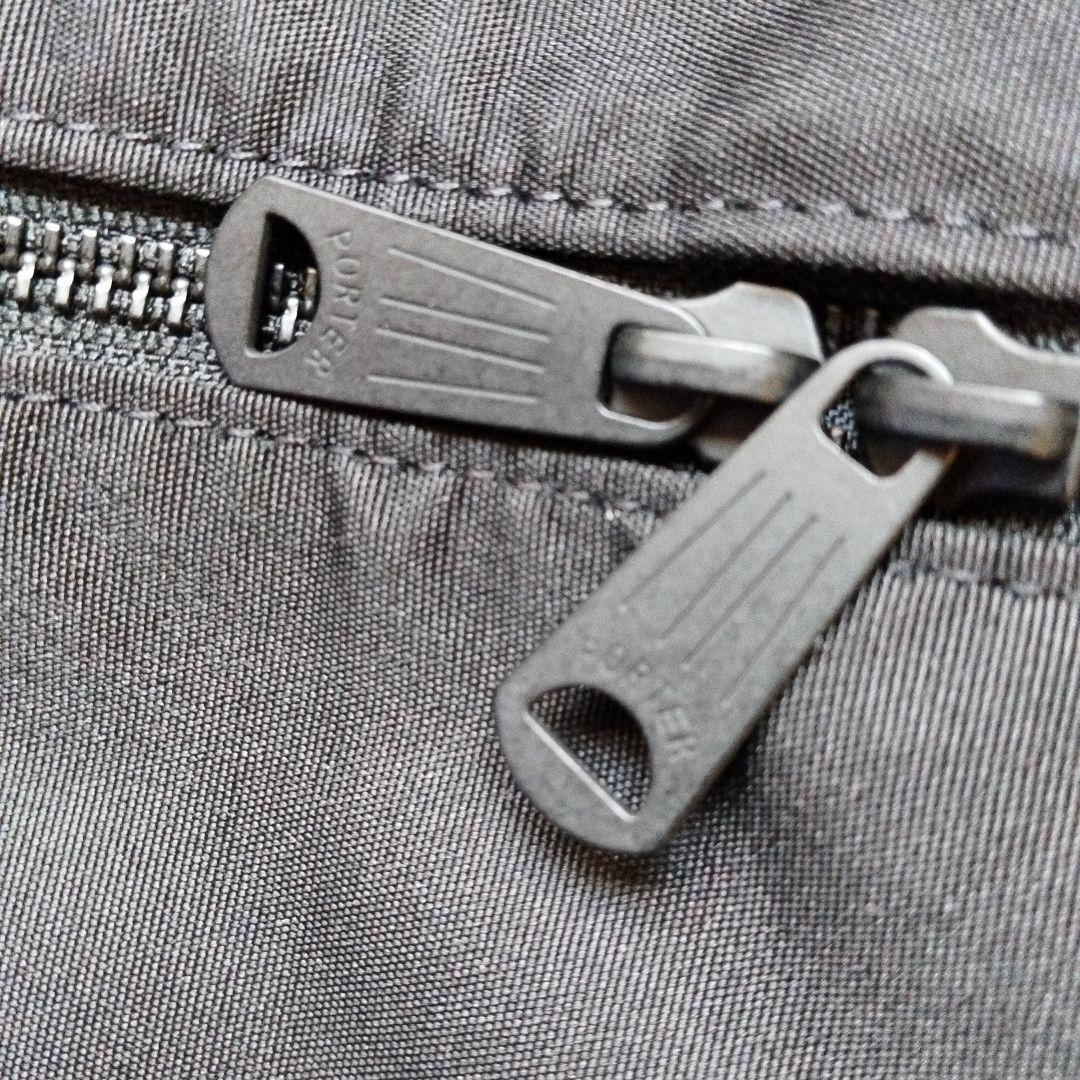 新品未使用品 マーガレットハウエル×ヘッドポーター 定価28000円＋税