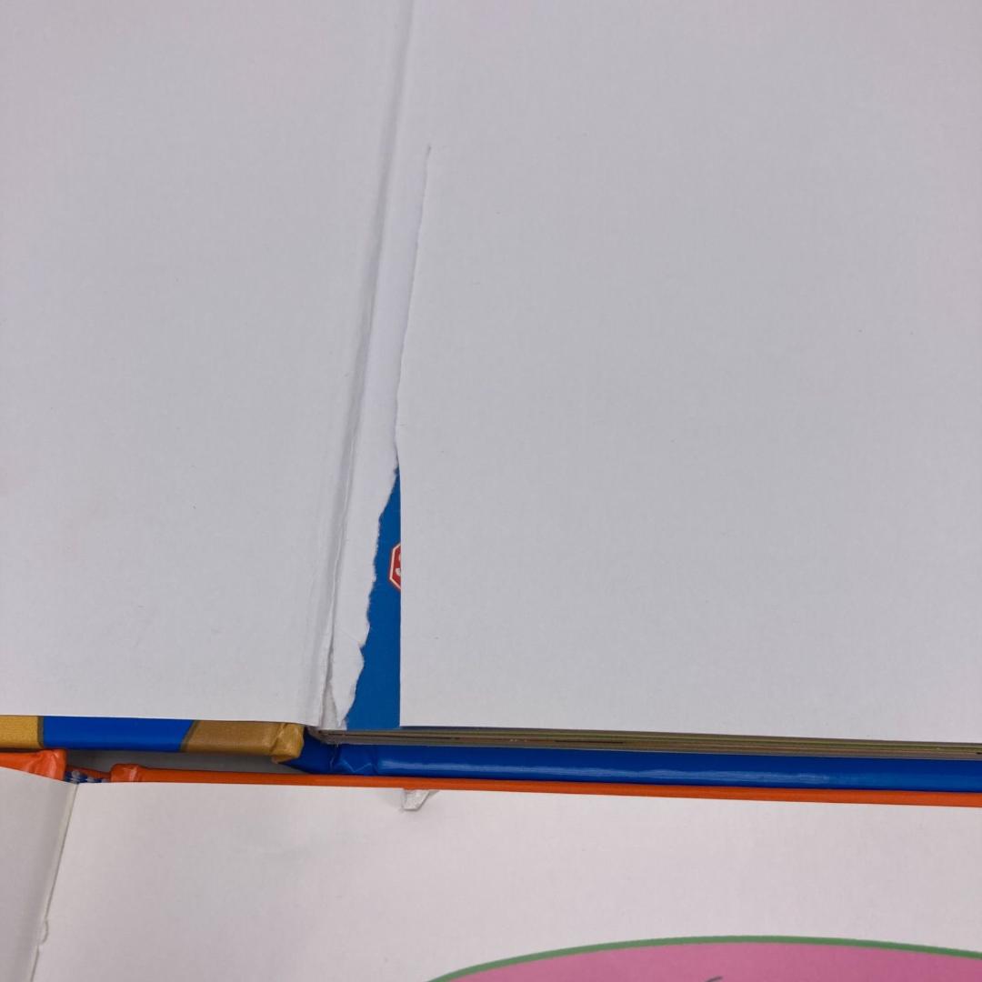 ミッキーマジックペンセット＆アドベンチャー　ディズニー英語システム　705523