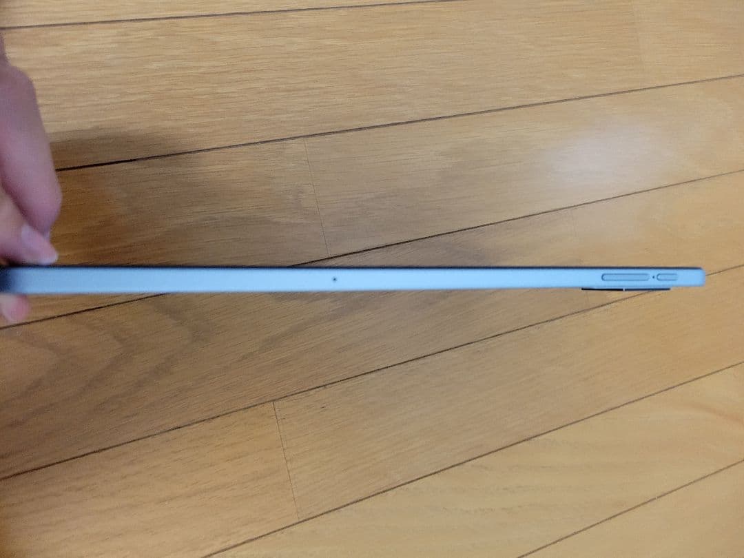 DOOGEE T30 PRO タブレット本体のみ