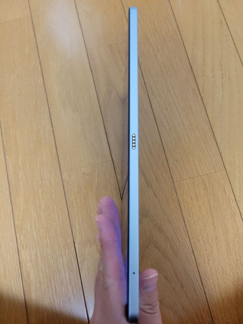 DOOGEE T30 PRO タブレット本体のみ