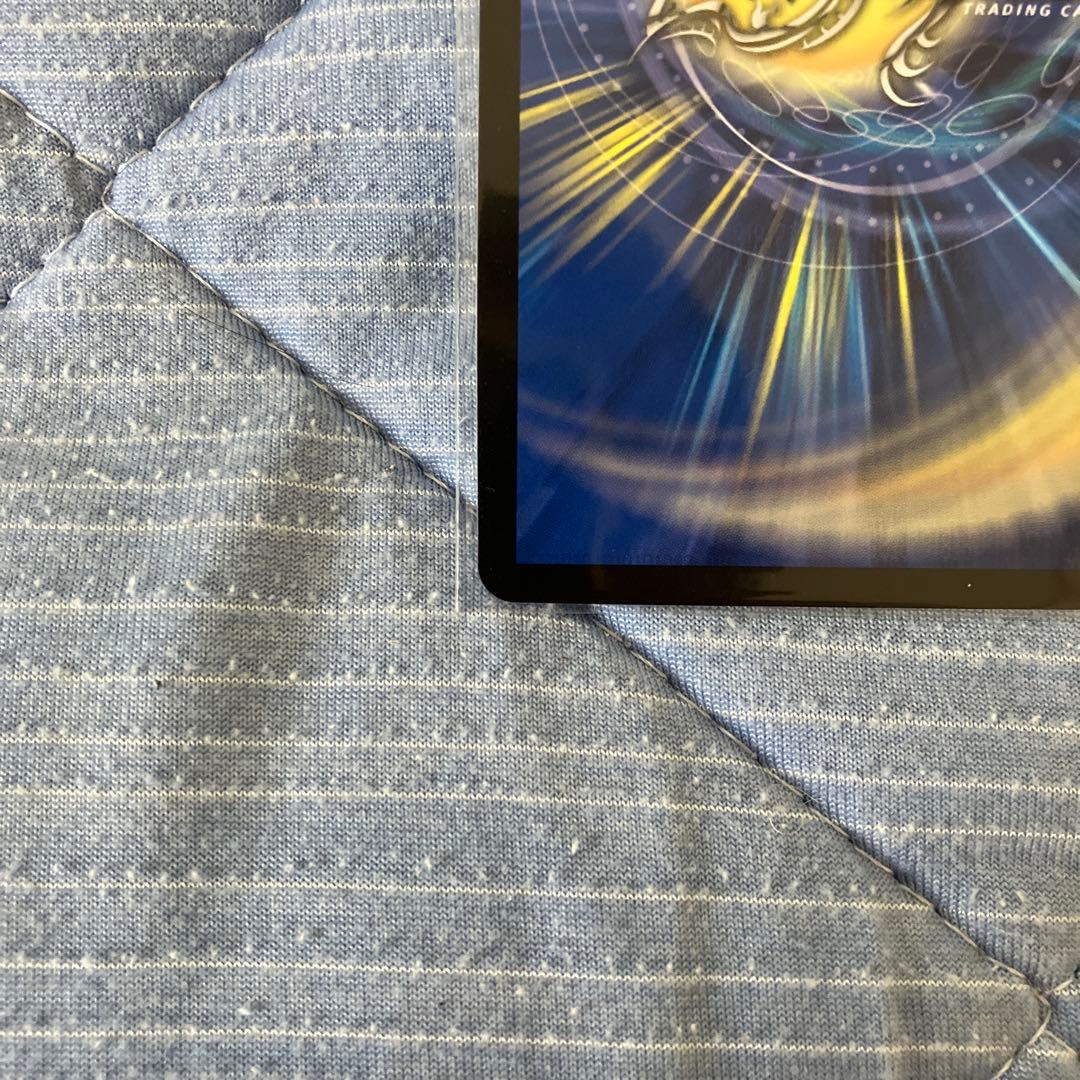 「祝」の頂 ウェディング