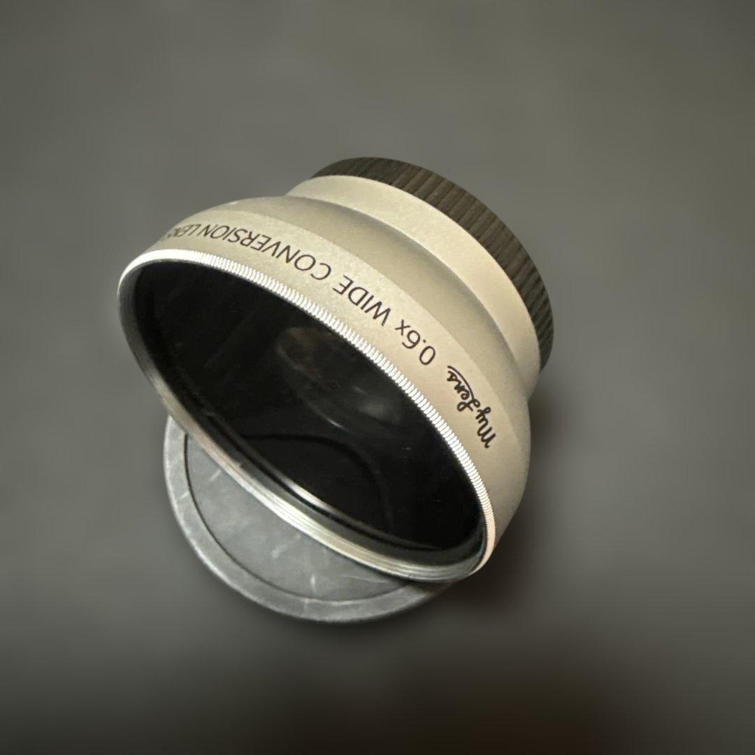 【中古】SONY HDR-CX535 ビデオカメラ