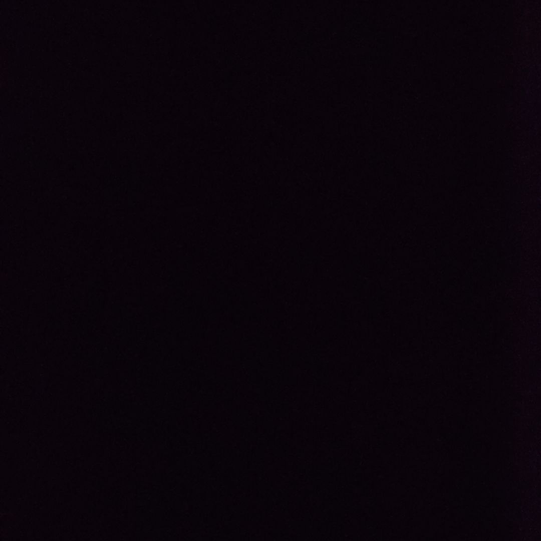 プチMonster プロフィ必見さん専用