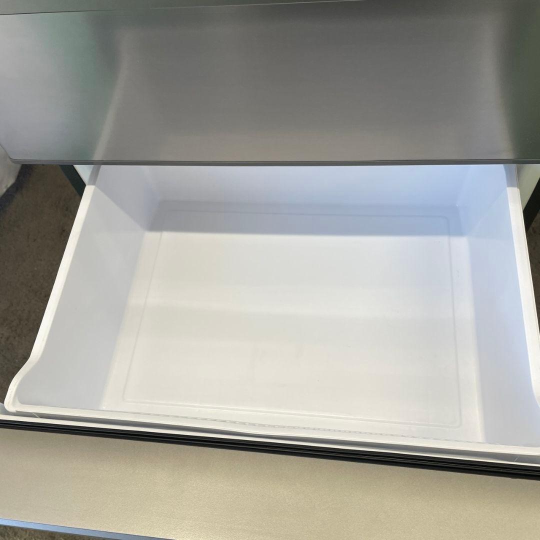 冷蔵庫　4ドア　375ℓ　右開き　旬鮮チルド　自動製氷　設置無料　安い