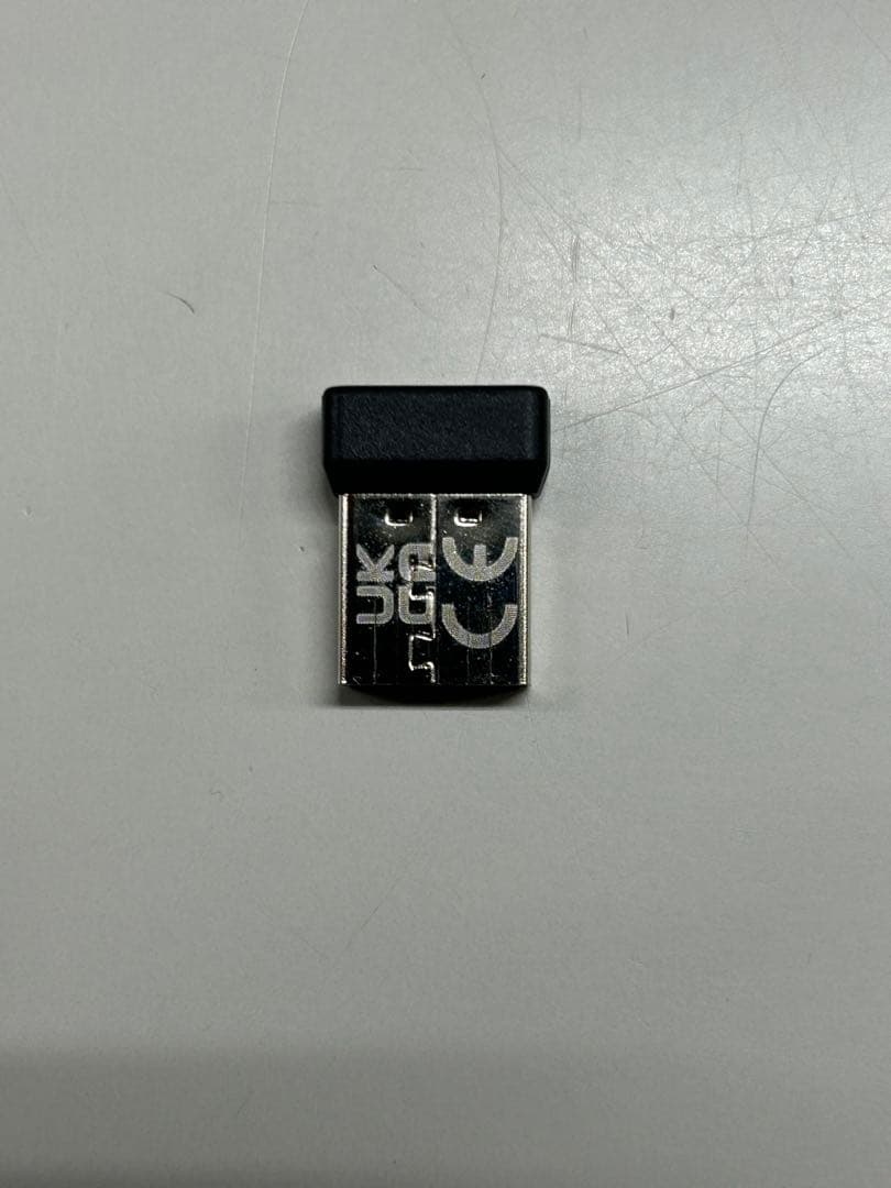 ロジクール MX KEYS S ワイヤレス キーボード KX800sPG