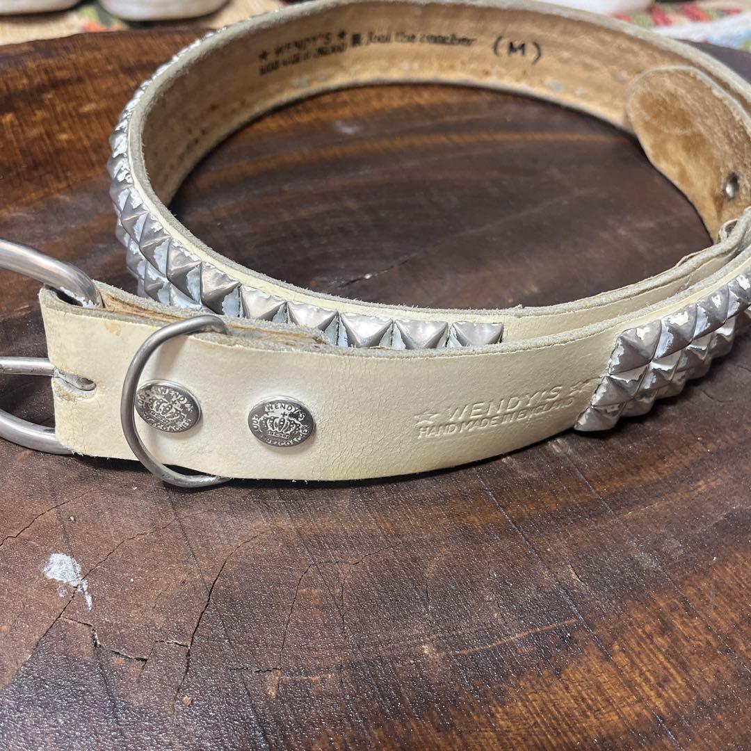 WENDY'S ×foot the coacher