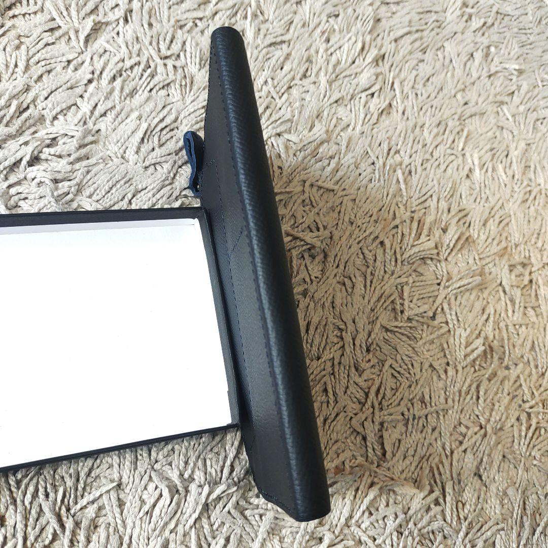 【美品】Atelier moku 財布 アトリエモク