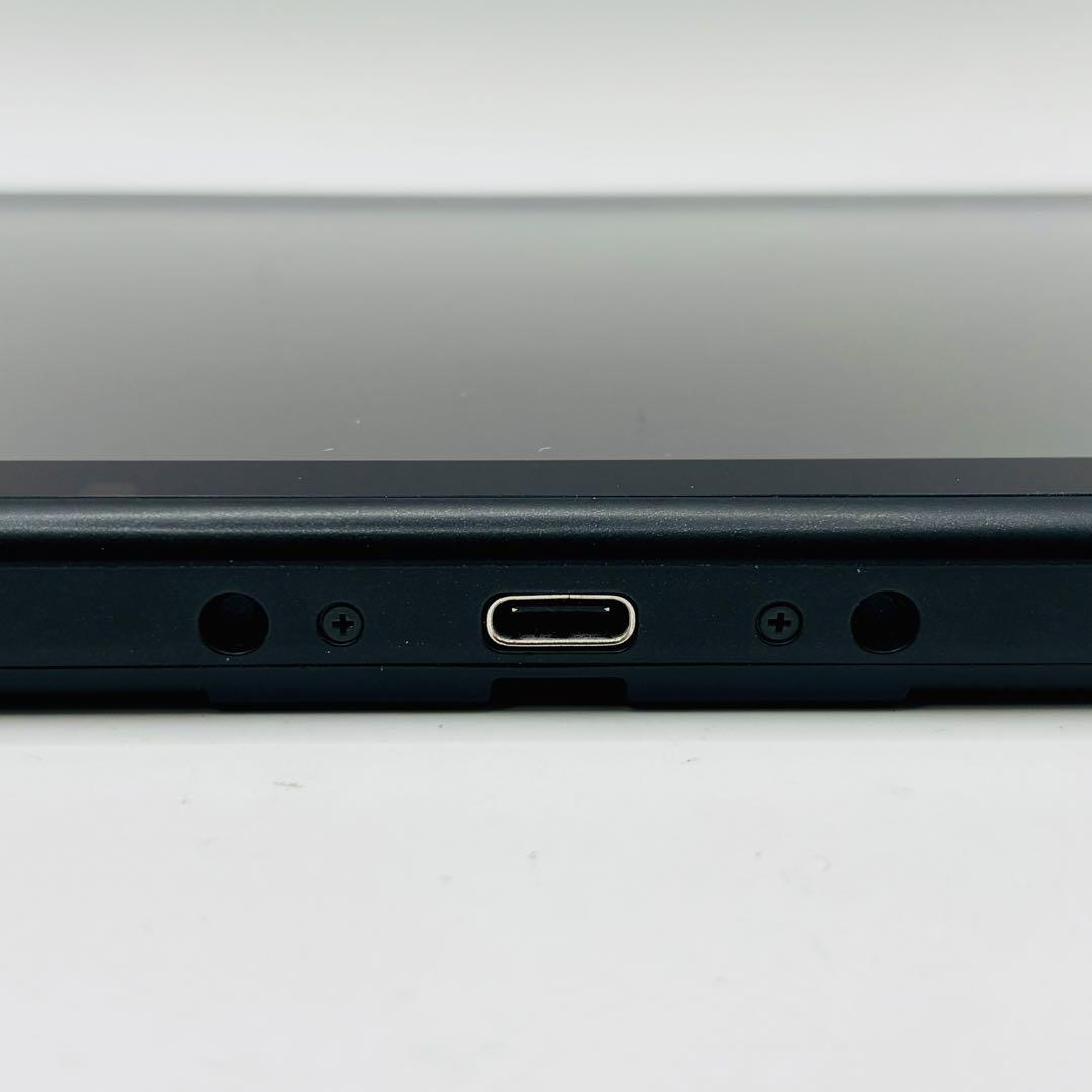 任天堂 ニンテンドースイッチ Switch 2017年式 未対策機