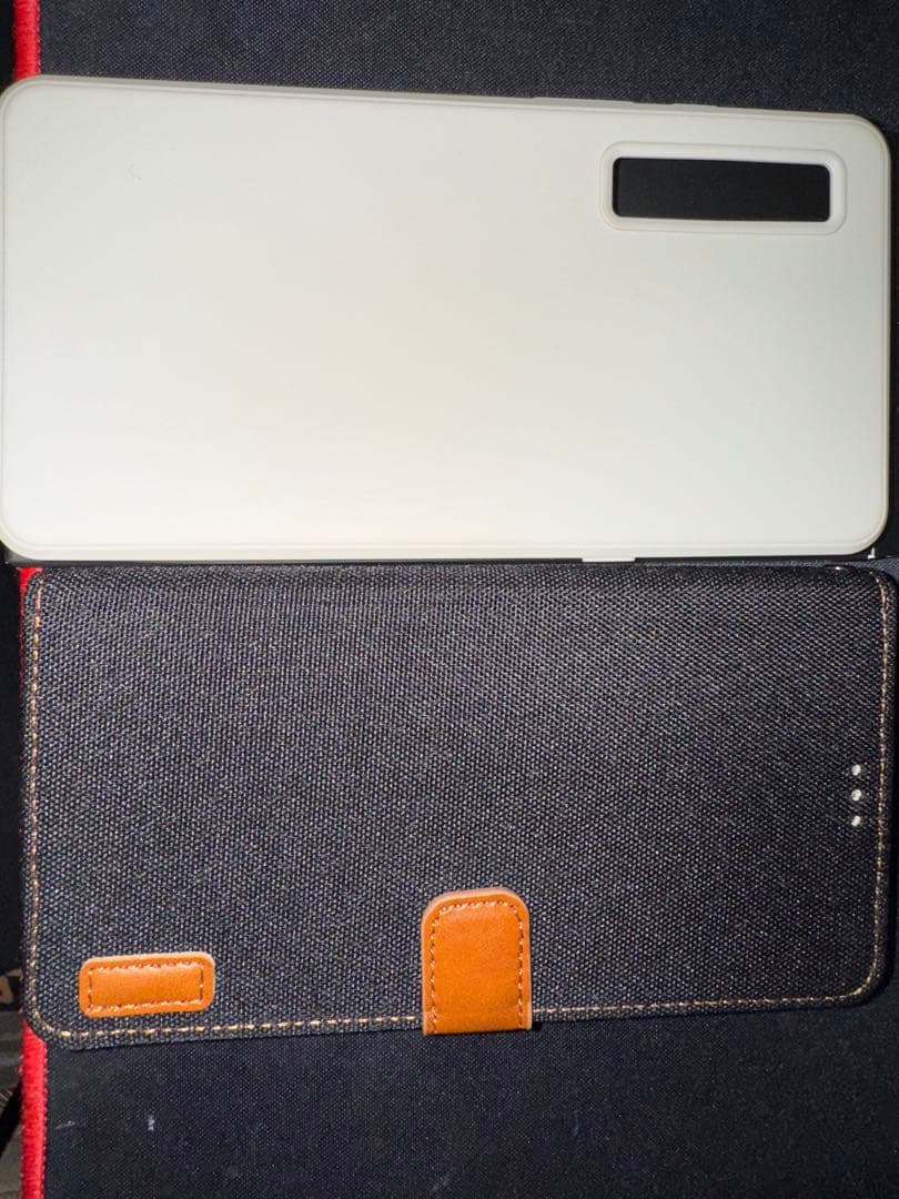 BOOX Palma 128GB ホワイト