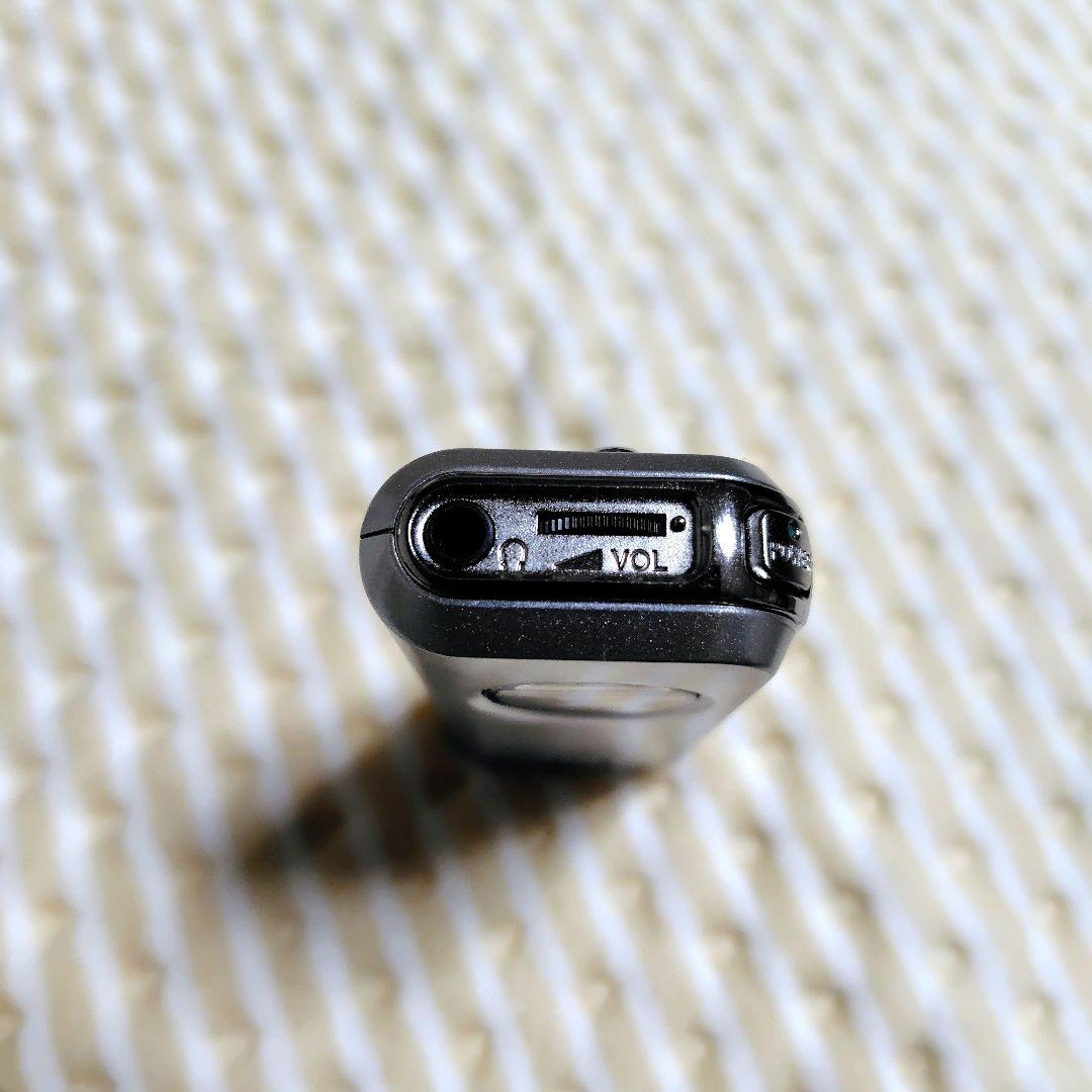 SONY SRF-M98 ラジオ