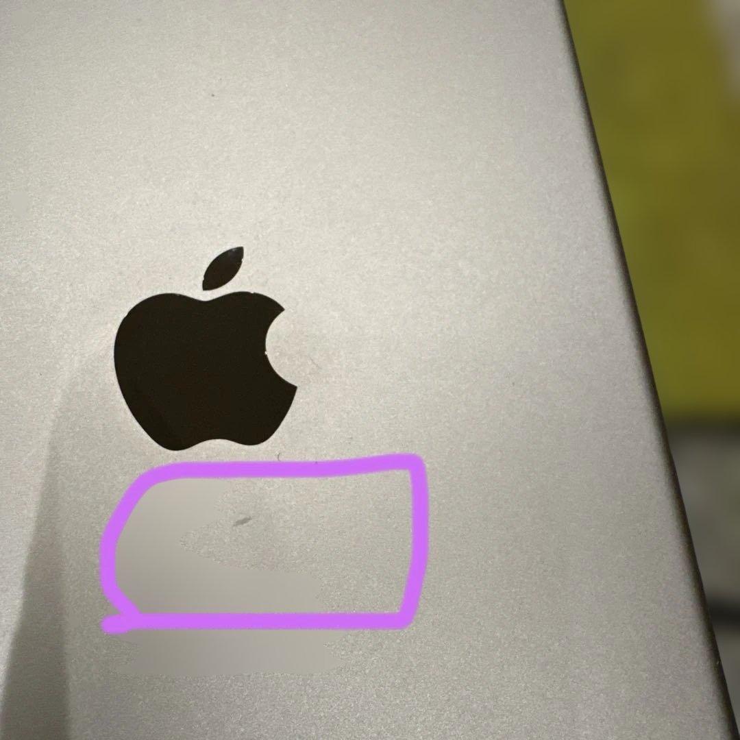 iPad6世代　32G SIMフリー 4日間値下げ