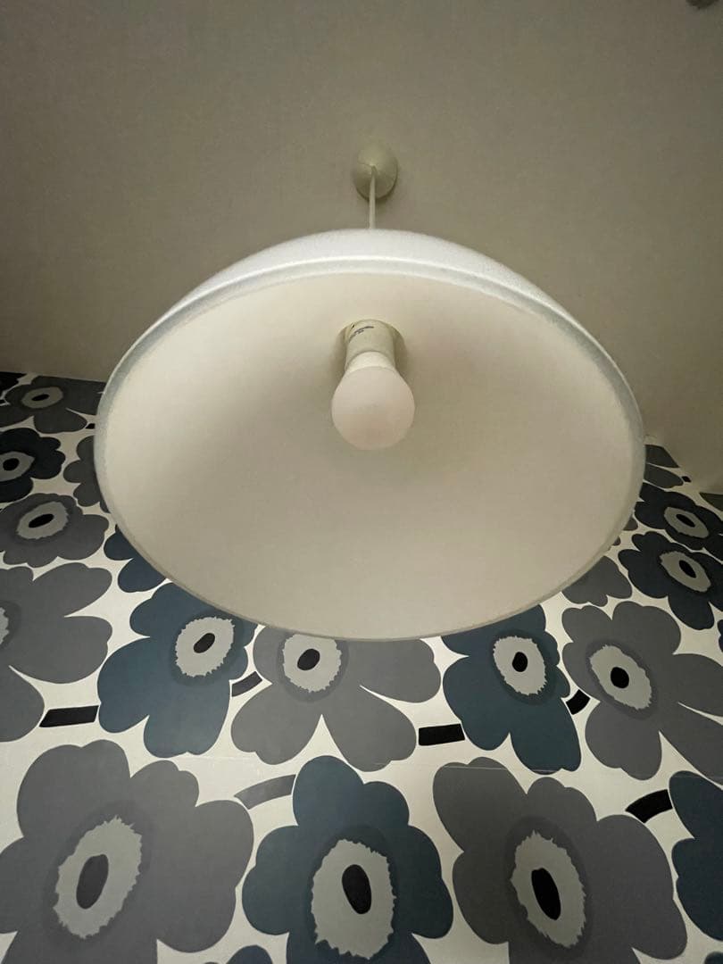 シーリングライト・天井照明 Louis Poulsen TOLDBOD GLASS 155