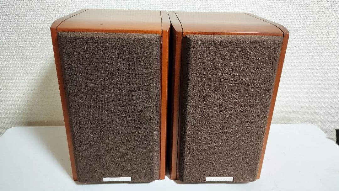 パイオニアS-A4SPT セット