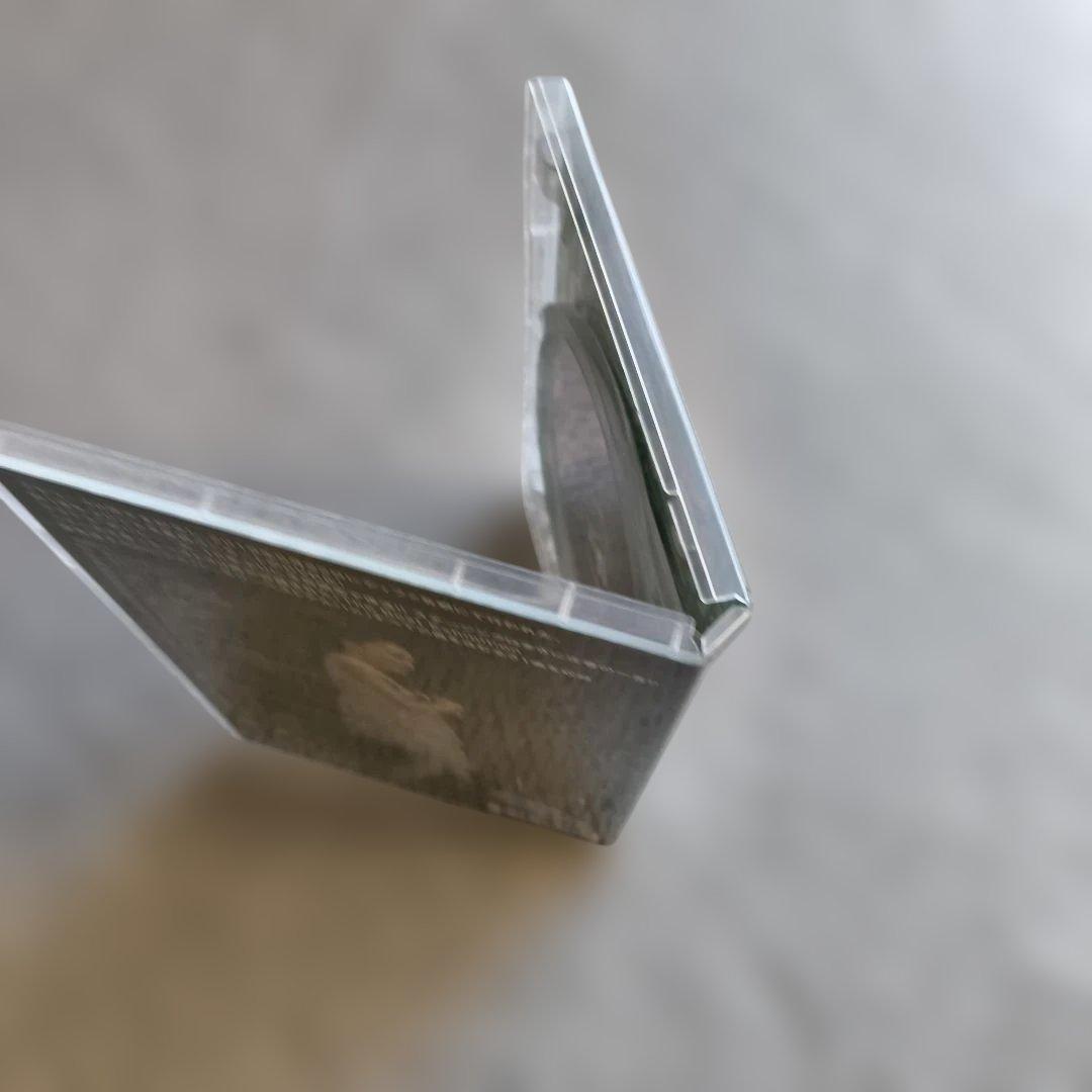 酒井法子/30th ANNIVERSARY CONCERT