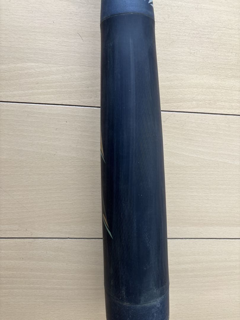 ミズノ 少年軟式用ビヨンドレガシー 78cm570g 1CJBY16478ミドル