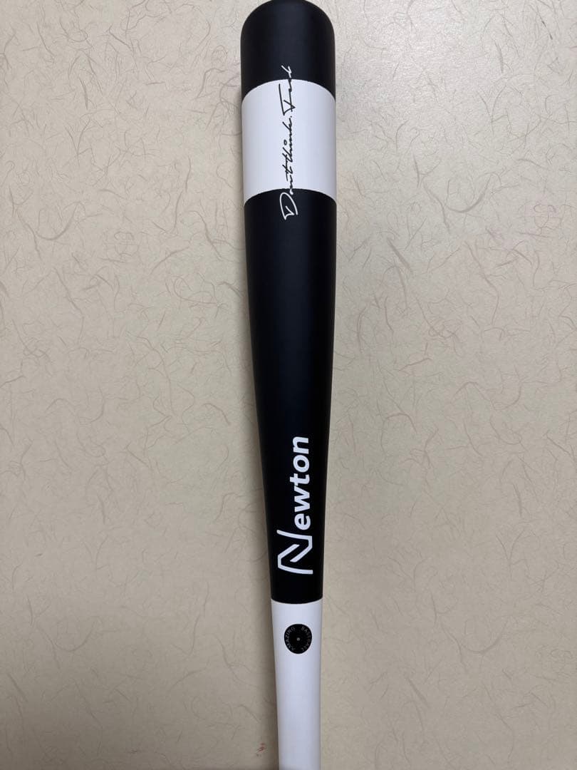 Newton Bat ニュートンバット アメイジング ミノルマン