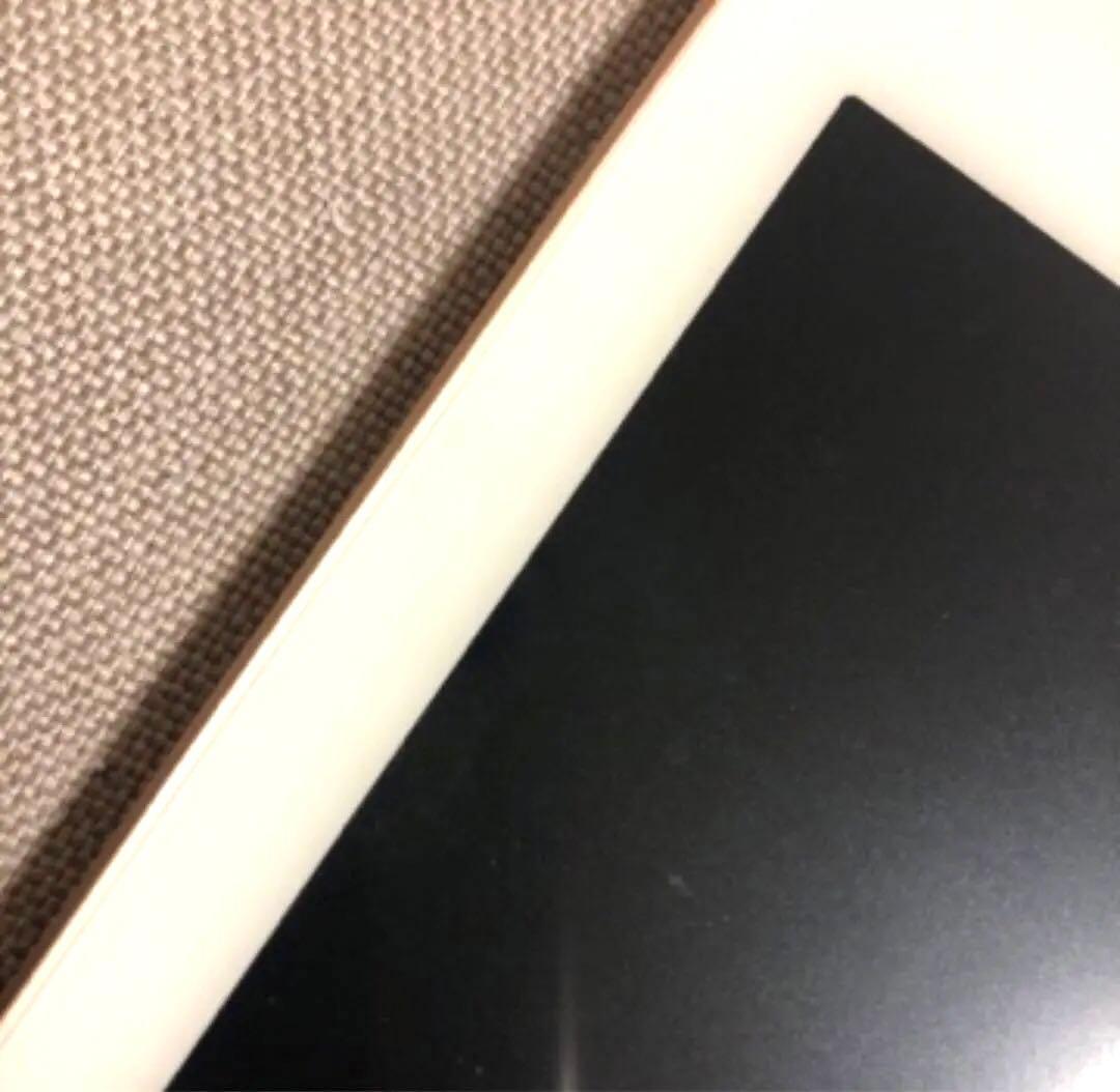 iPad（第6世代）Wi-Fi + Cellular：A1954 32GB