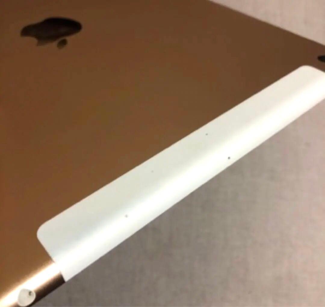 iPad（第6世代）Wi-Fi + Cellular：A1954 32GB