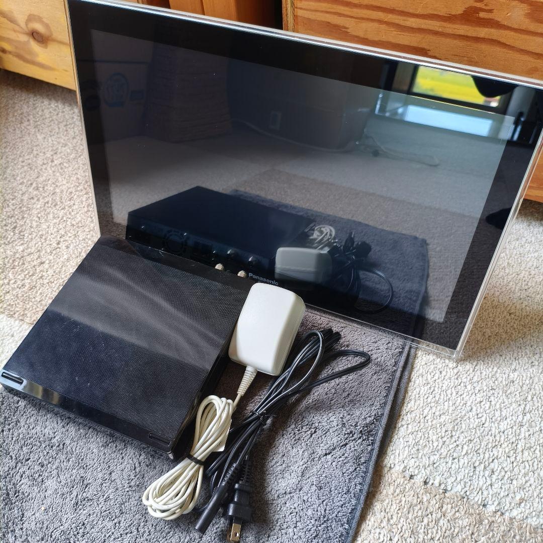 プライベートビエラ UN-JL15T3