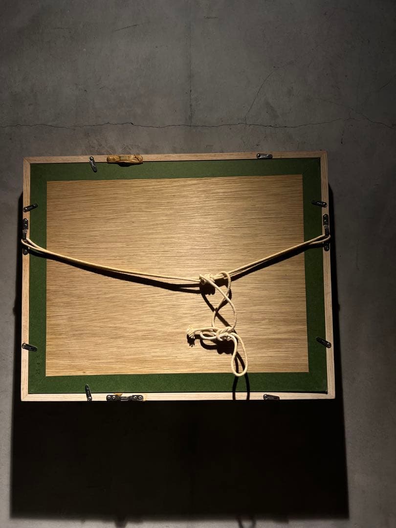 他の人発送×名村 仁（Nakamura Jin）original