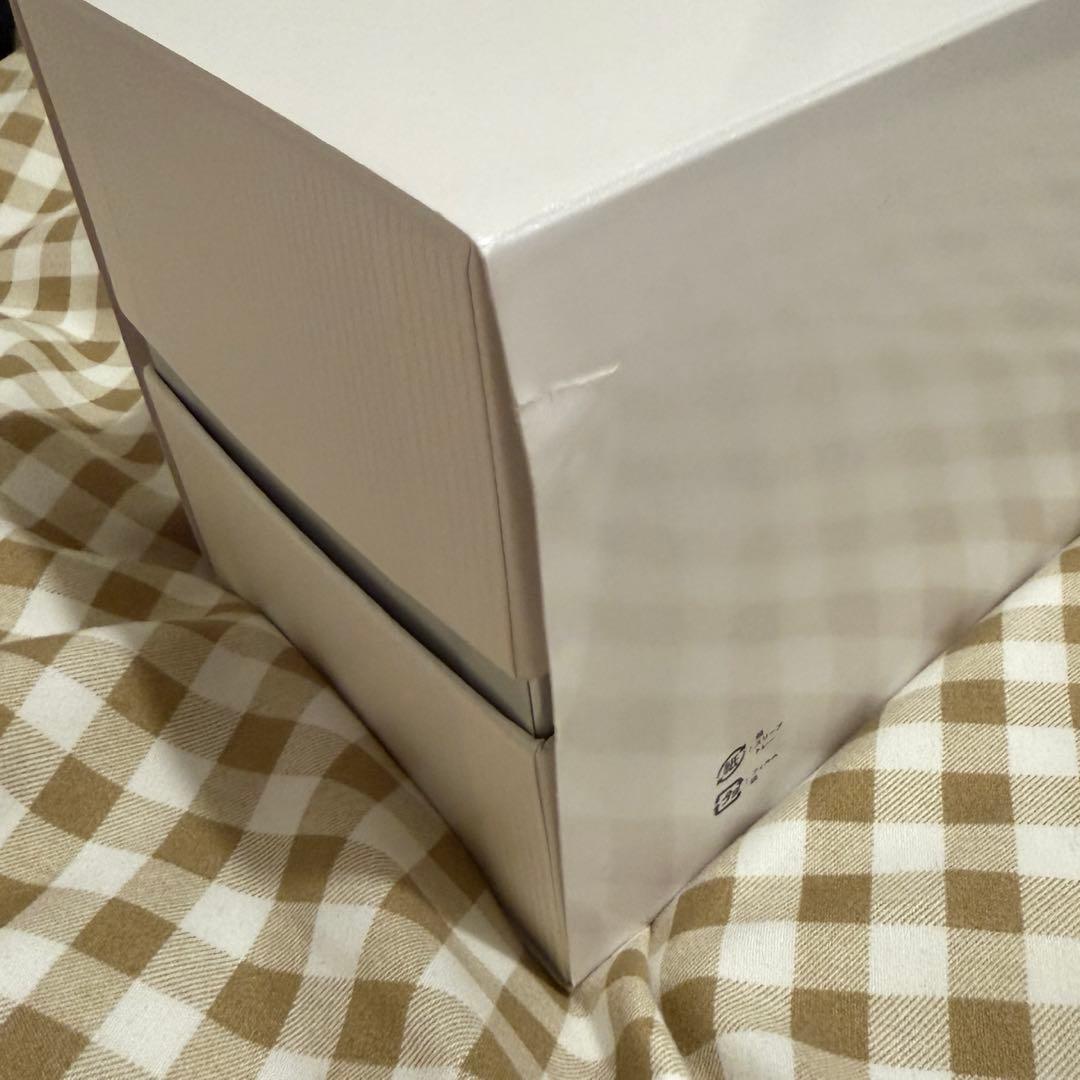 ReFa EPI リファ エピ 脱毛器 正規品