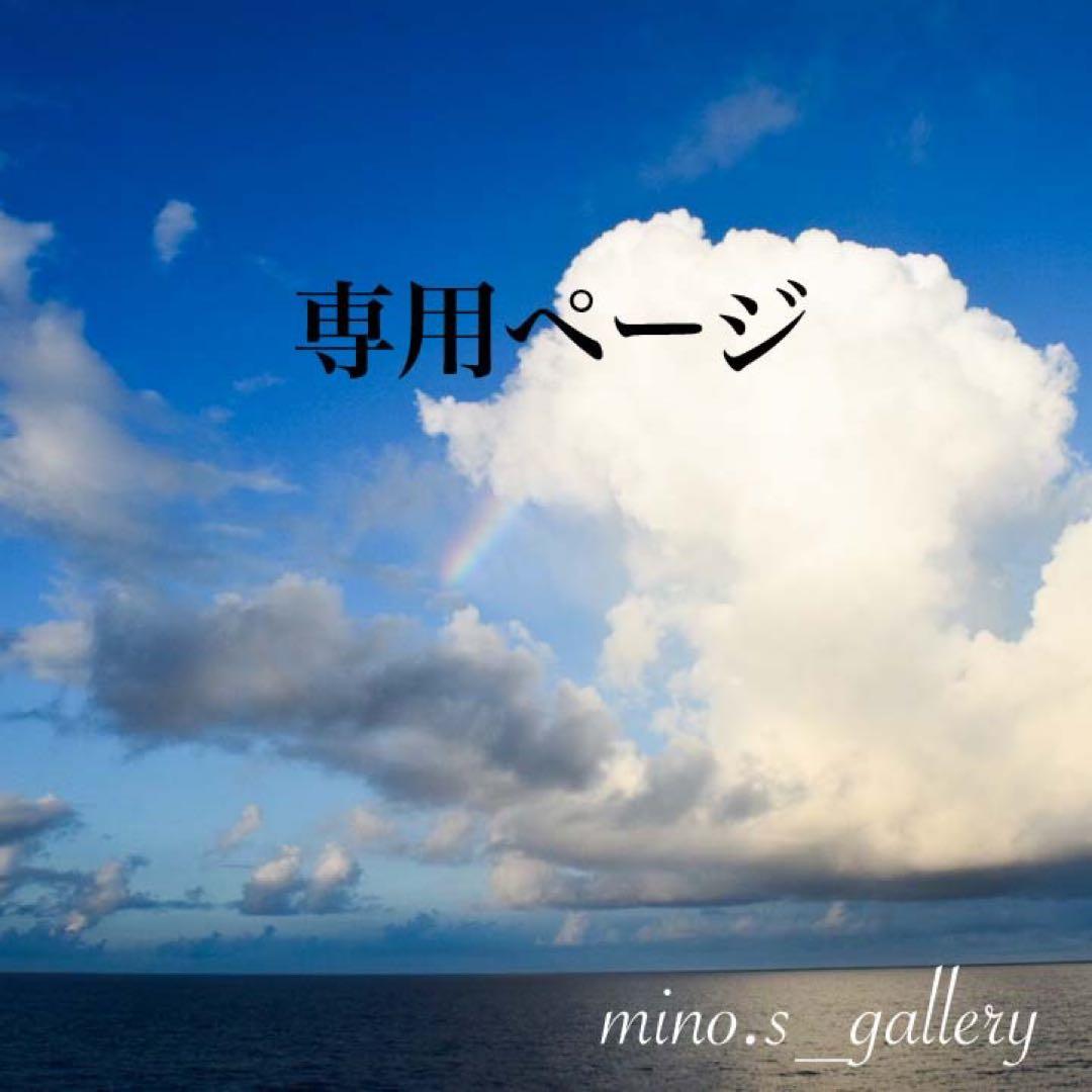 【専用】じばにゃん様