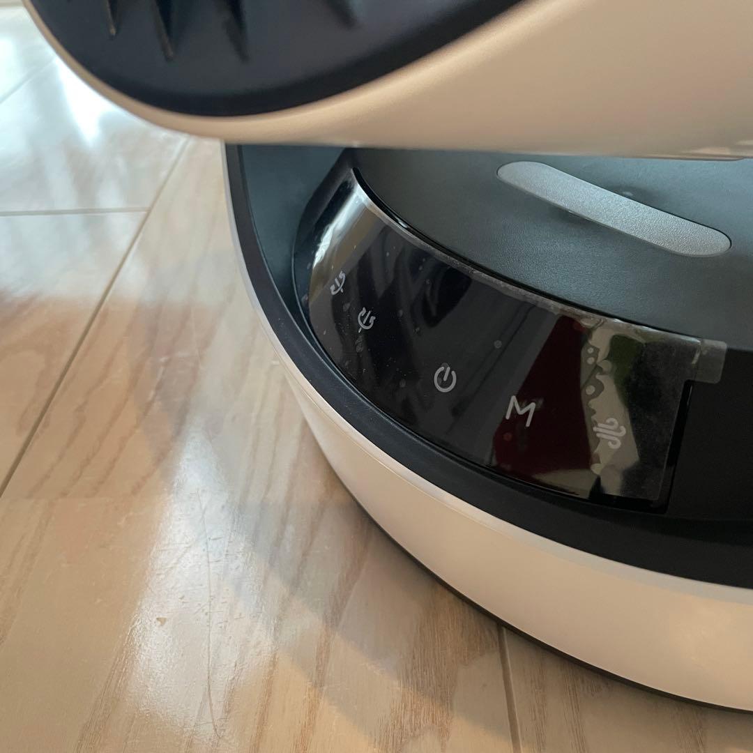 【美品】SwitchBot サーキュレーター