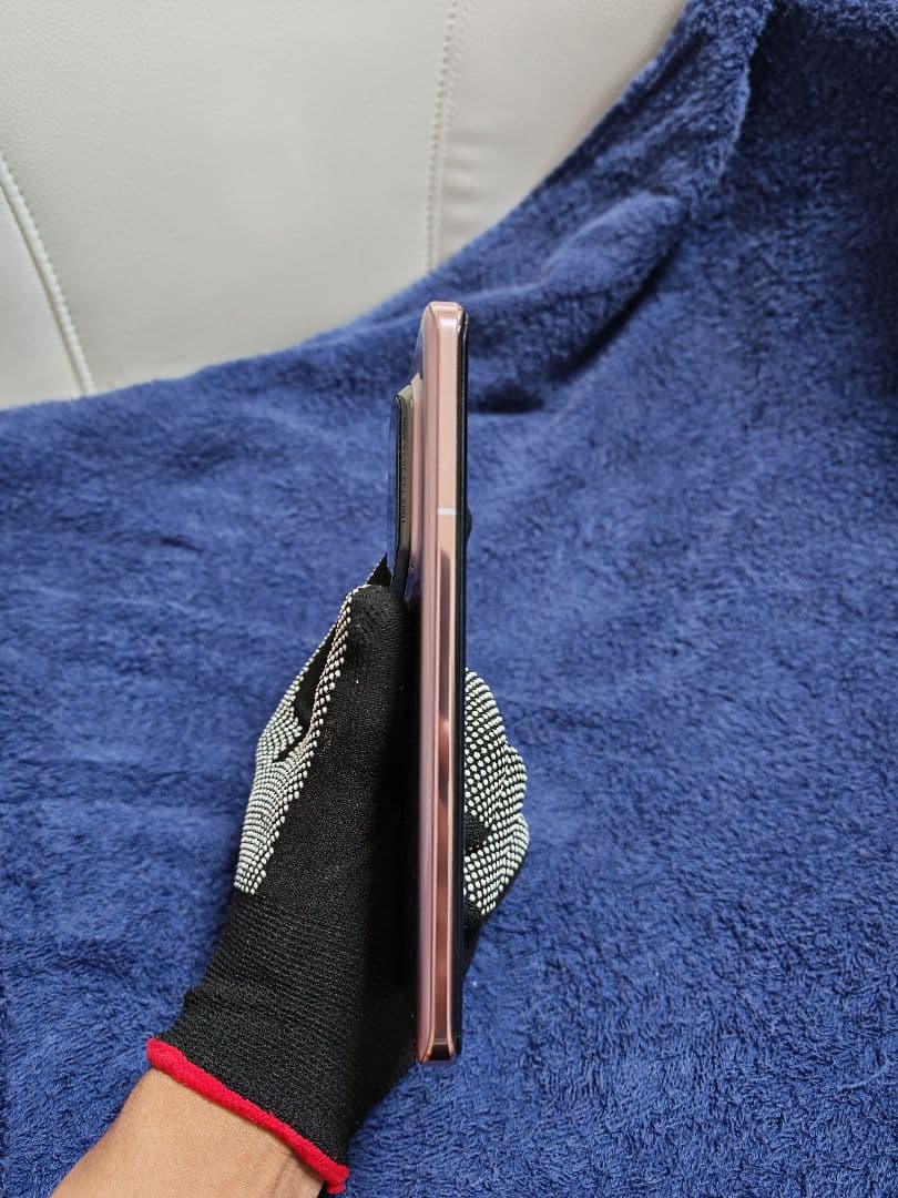 スマートフォン本体 Porsche Design Honor Magic 6 RSR