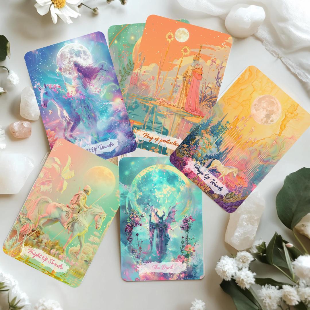 なお★フォロー割引