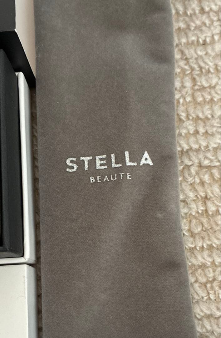 ステラボーテ ビューティーフェイス スティック STELLA BEAUTE