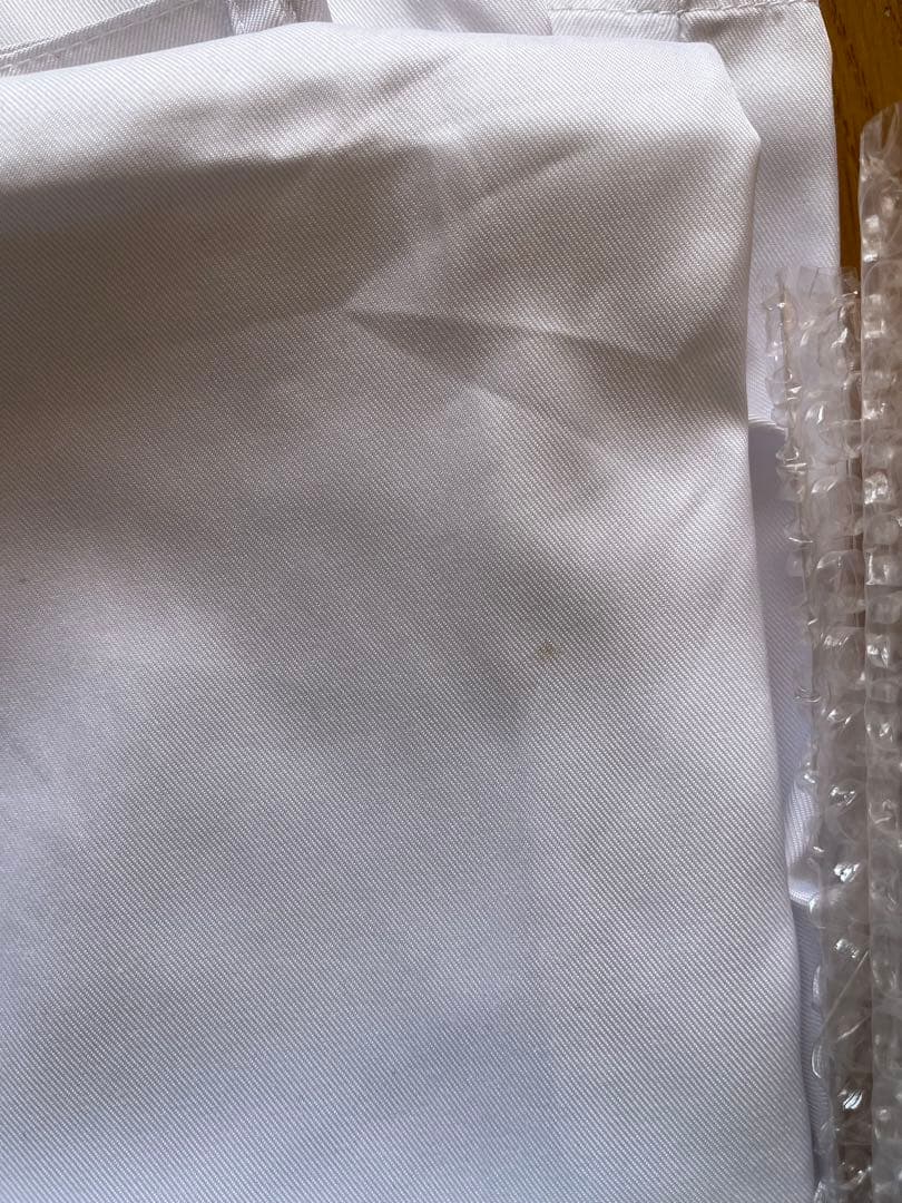 【女性Mサイズ】星導ショウ コスプレ衣装