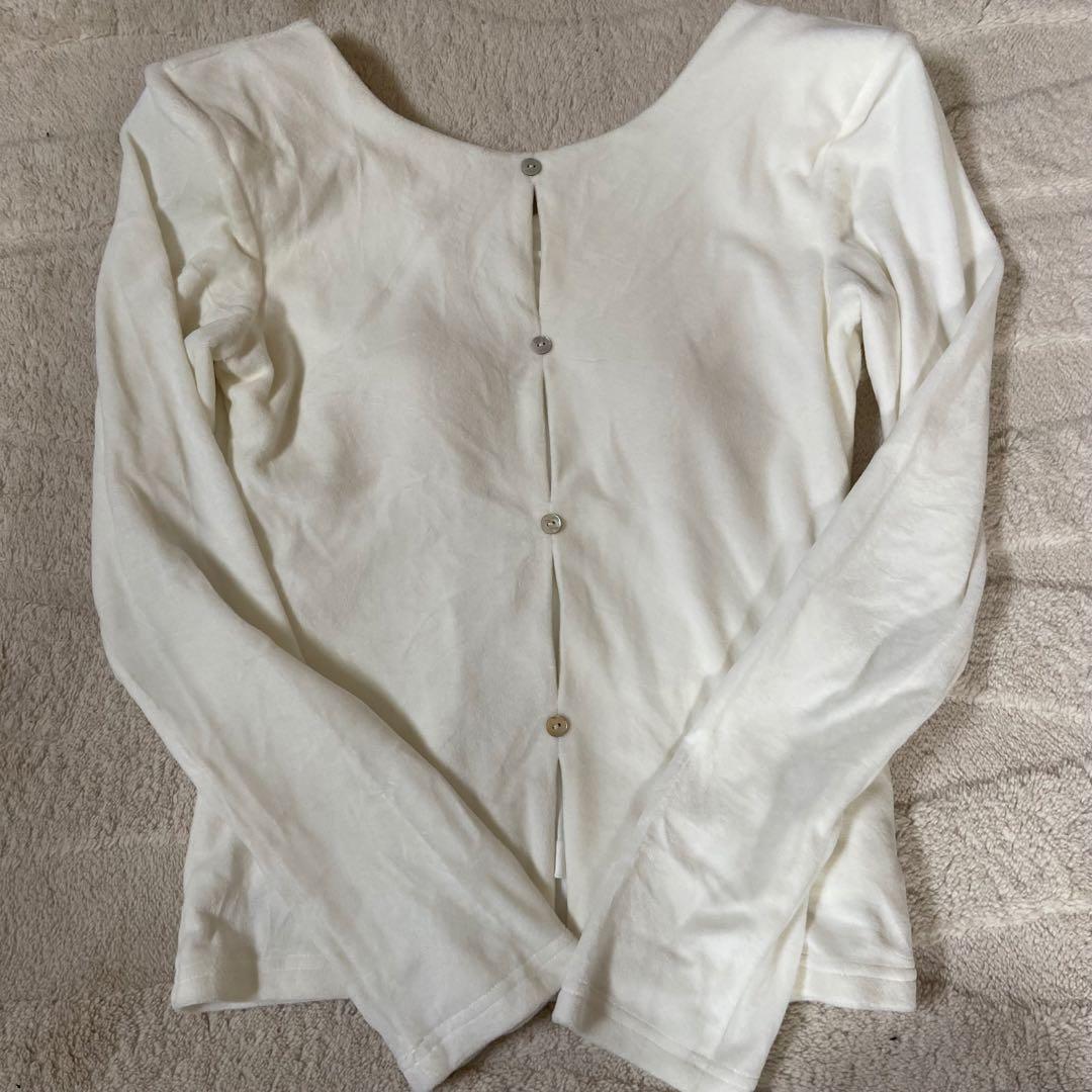 ★期間限定特価★SeaRoomlynnx伊原葵COELIEパッドINマットベロア