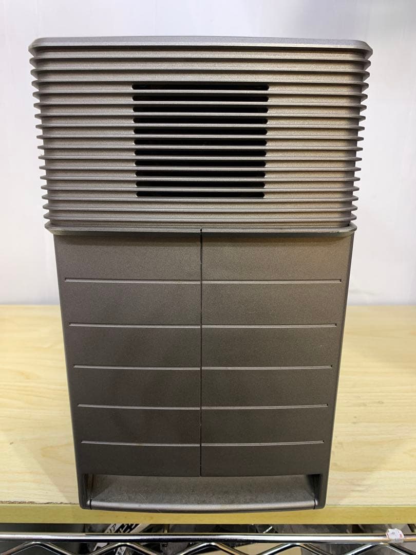 【中古】BOSE AWM ウェーブ ミュージックシステム MM70731-6