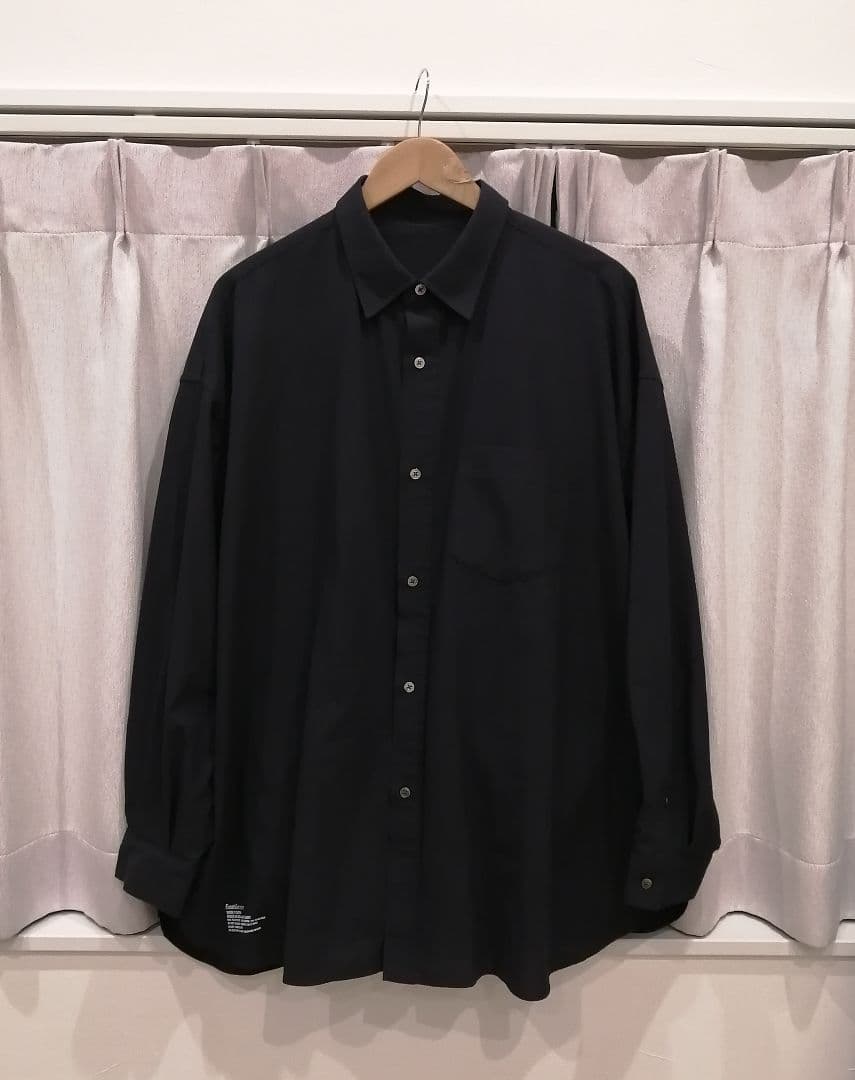 freshservice セットアップ　wooly cloth