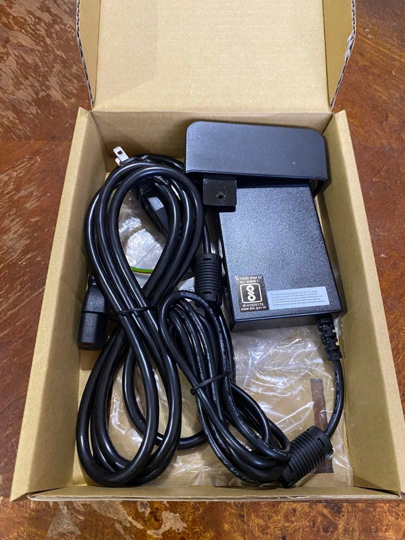 SALE新品ビジコムレジドロアCITIZENサーマルプリンターエアレジ対応